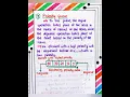 Types of Queues in Data Structures notes by LahariLectures Queues Data Structures notes