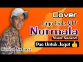 Download Lagu Nurmala - Yusuf Saokori (Cover Hulman Ambanja - Lagu Ende NTT)