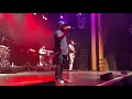 Download Lagu Musiq Soulchild - So Beautiful (Live in Los Angeles 11/20/21)