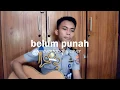 Download Lagu Fiersa Besari - Belum Punah (aseventyeight cover)