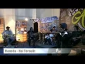 Download Lagu Hal Tersulit - Flanella Band