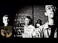 Download Lagu PUPPEN (full album )