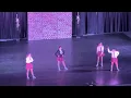 WKU Spring Sing AOII 2022 - Part 2
