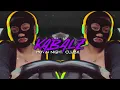 SHENSEEA - HIT N RUN | SLAYER FIJI | STYLAR REMIX.