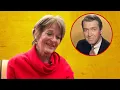 Jimmy Stewart s Daughter Reveals the Truth About Him