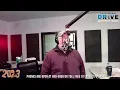 Philip Teresi - Afternoons on KMJ