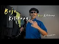 Download Lagu Bojo Ketikung - Djiamputh (Official DJ Version)