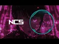 Willix, Hiraeth - Intranet Crush | Phonk | NCS - Copyright Free Music