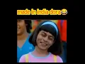 Funny Dora memes 123