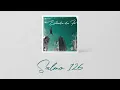 Salmo 126 - Ministério Zoe - Lyrics