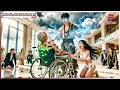 Download Lagu Tên Ăn Mày Có Đôi Mắt Y Thánh Cứu Mạng Lão Chủ Tịch Đổ Huyết Hấp Hối, Nào Ngờ Là Truyền Nhân Thần Y