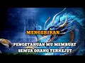 Download Lagu JIWA TERPILIH _ PENGETAHUAN MU MEMBUAT SEMUA ORANG TERKEJUT