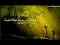 Download Lagu Kambali Mbojo Mantoi - Gun Malingi (Lirik)
