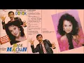 Download Lagu Sheilawati \u0026 Doyok Bang Madun