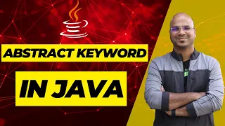 Download #61 Abstract Keyword in Java MP3