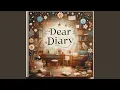Download Lagu Dear Diary