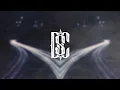 Waka Flocka Flame - No Hands (feat. Roscoe Dash and Wale) | Lyrics