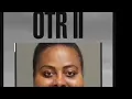 Cookie Tookie Samantha James on the Run takes NYC