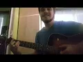 Cover Phil Ochs - Celia