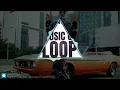 Baazigar | Divine | 1 Hour Loop | Armani white