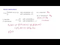 L09 6 Mixed Random Variables