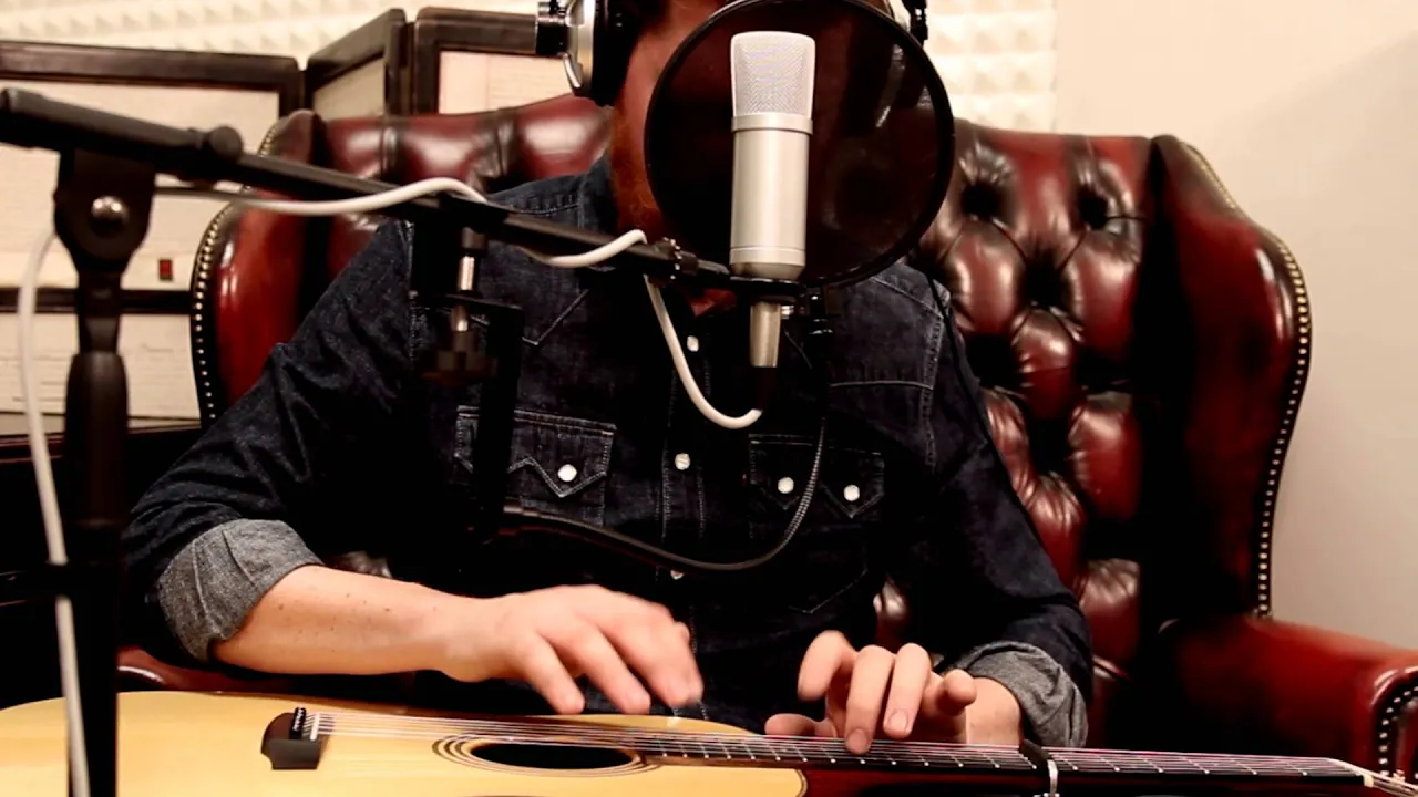 How To Livestream For Social Media With Great Audio Quality | UR Stories