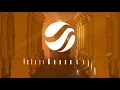 Alan Walker x Imanbek - Sweet Dreams (Brooks remix)