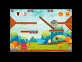 ABCya Alarmy Level 22