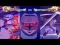 Download Lagu Naruto Shippuden Ultimate Ninja Storm 4 - All Sound 4 Curse Mark Level 2 Battle Royal DLC #3