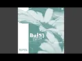 Download Lagu daisy.