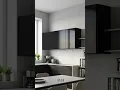 Vídeo do produto