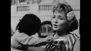 أغنية سيد الحبايب ياضنايا انت من تسجيلاتى للراحلة الفنانة شادية كلمات فتحى قورة ولحن منير مراد 