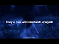 Nevertel - OTHERSIDE sub.español