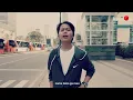 Download Lagu Maulana Ardiansyah - Kartonyono Medot Janji [OFFICIAL]