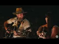 Abigail Rose, Weston Hunter - Betty's In The Band (The Bonfire Sessions)