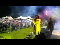 Download Lagu Benny mayengani at Giyani stadium