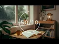 Download Lagu 50/10 Pomodoro Timer - Relaxing Lofi, Deep Focus Pomodoro Timer, Study With Me, Stay Motivated