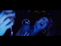 Nights Like This - Loud Luxury & CID