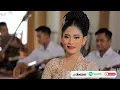 Download Lagu Full Album Keroncong Modern Terbaru 2025 || New Alkemed Keroncong