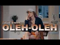 Download Lagu [KAROKE] OLEH-OLEH - SALLSA BINTAN | 3PEMUDA BERBAHAYA