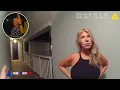 Download Lagu Police Give Couple a Well-Deserved Dose of Reality