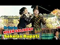 Download Lagu KRITERIA NIKEN SALINDRY SEKELAS BUPATI DITUBAN