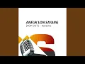 Download Lagu Aneuk Lon Sayang - Pop Dut (Karaoke)