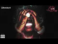 Li Rye - Illuminati