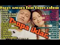 Download Lagu HAPPY ASMARA feat DENNY CAKNAN FULL ALBUM TERBARU - NEMEN tanpa iklan