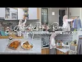 Download Lagu Kegiatan Ibu Rumah Tangga Di Rumah Minimalis | Masak Menu Simple | Vlog Ibu Rumah Tangga