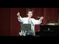 Download Lagu Jacob Collier | Music \u0026 Mindset at USC | 2022