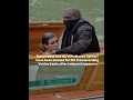 Download Lagu Kanye West and his wife Bianca Censori banned for life from boarding Venice boats #shorts