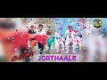 Rudhran - Jorthaale Song (8D Audio) | Raghava Lawrence | ofRo | Asal Kolaar