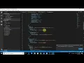 Angular 6 project structure explained
